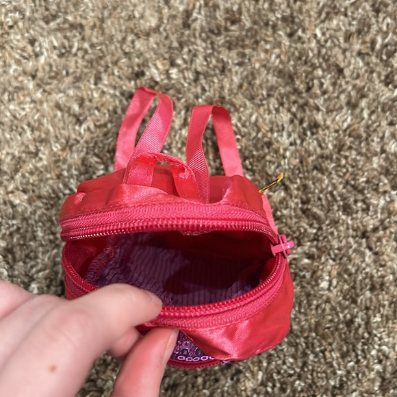 Giles Build-A-Bear Clothing + Accessories - Picture 6 of 8